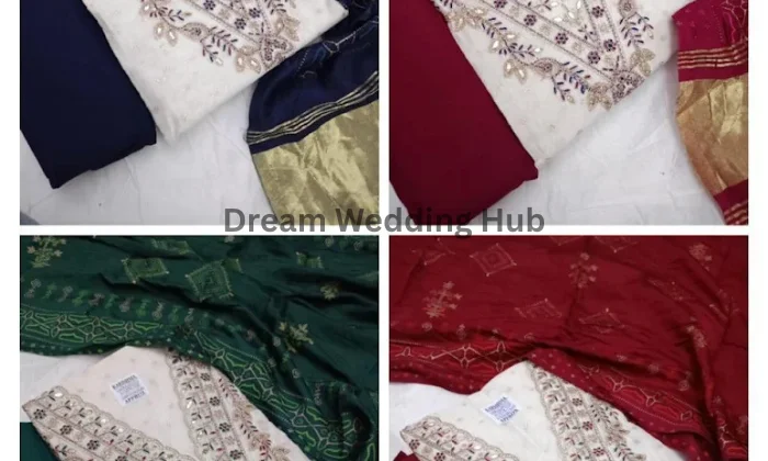 B MAYURI Mayuri Selection  Boutique